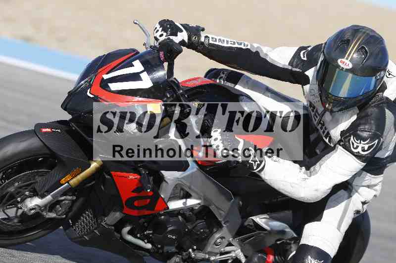 /Archiv-2025/01 24.-27.01.2025 Moto Center Thun Jerez/blau-blue/77